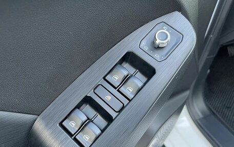 Haval Jolion, 2025 год, 2 299 000 рублей, 14 фотография