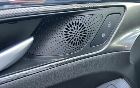 Haval Jolion, 2025 год, 2 299 000 рублей, 15 фотография