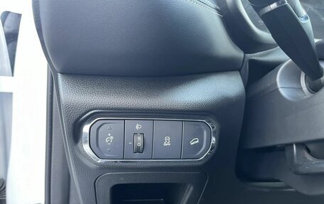 Haval Jolion, 2025 год, 2 299 000 рублей, 16 фотография