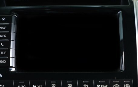 Toyota Land Cruiser 200, 2012 год, 3 499 000 рублей, 11 фотография
