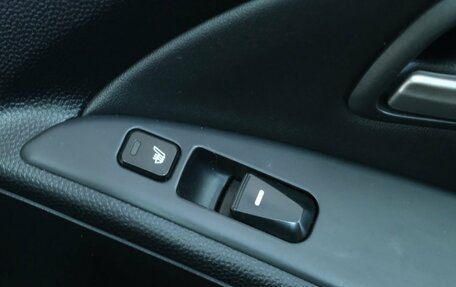 Hyundai ix35 I рестайлинг, 2010 год, 1 449 000 рублей, 19 фотография