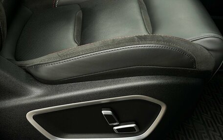 Geely Tugella FY11, 2024 год, 2 849 300 рублей, 9 фотография