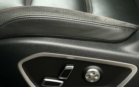 Geely Tugella FY11, 2024 год, 2 849 300 рублей, 6 фотография