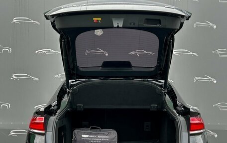 Geely Tugella FY11, 2024 год, 2 849 300 рублей, 16 фотография