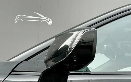 Geely Tugella FY11, 2024 год, 2 849 300 рублей, 27 фотография