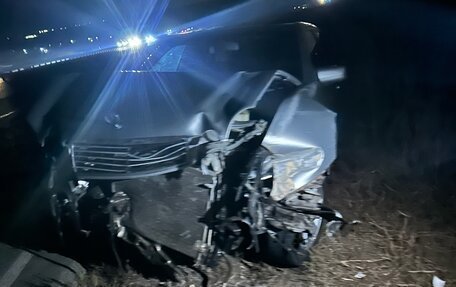 Mercedes-Benz E-Класс, 1998 год, 160 000 рублей, 5 фотография