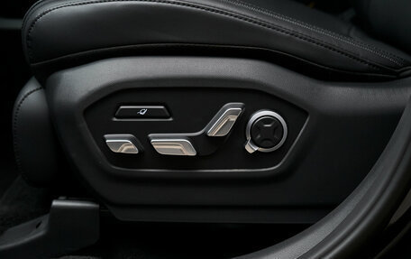 Hyundai Santa Fe IV, 2026 год, 5 800 000 рублей, 18 фотография