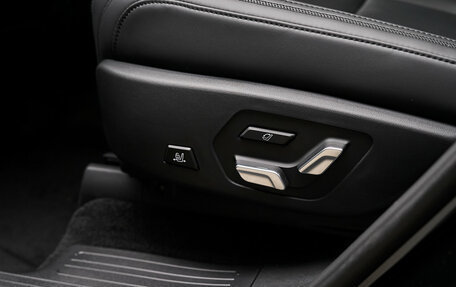 Hyundai Santa Fe IV, 2026 год, 5 800 000 рублей, 34 фотография
