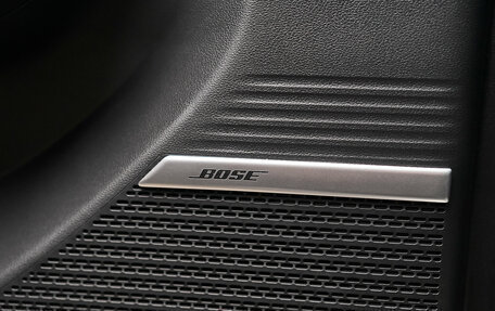 Hyundai Santa Fe IV, 2026 год, 5 800 000 рублей, 39 фотография