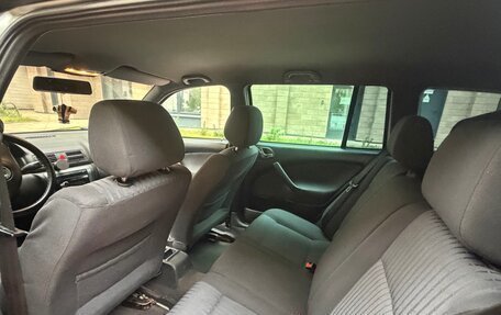 Skoda Octavia IV, 2006 год, 520 000 рублей, 9 фотография