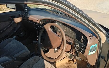 Toyota Camry V30, 1993 год, 90 000 рублей, 8 фотография
