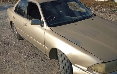 Toyota Camry V30, 1993 год, 90 000 рублей, 6 фотография