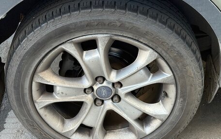 Ford Kuga III, 2013 год, 1 080 000 рублей, 3 фотография