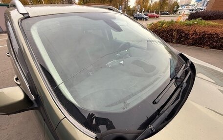Ford Kuga III, 2013 год, 1 080 000 рублей, 7 фотография
