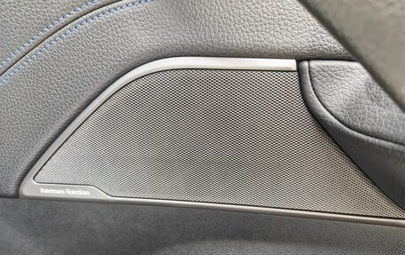 BMW 5 серия, 2019 год, 3 950 000 рублей, 13 фотография
