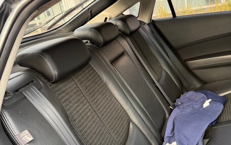 Mazda 6, 2011 год, 990 000 рублей, 13 фотография