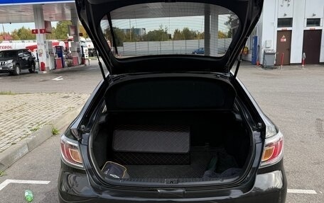 Mazda 6, 2011 год, 990 000 рублей, 14 фотография
