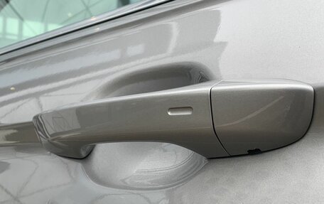 Volkswagen Tiguan II, 2019 год, 2 599 000 рублей, 12 фотография