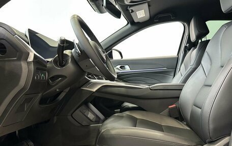 Haval F7, 2026 год, 3 599 000 рублей, 11 фотография