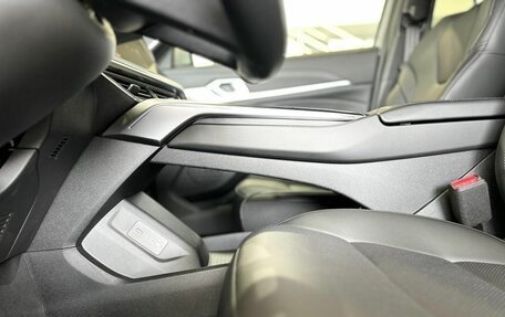 Haval F7, 2026 год, 3 599 000 рублей, 16 фотография