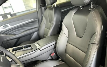 Haval F7, 2026 год, 3 599 000 рублей, 15 фотография
