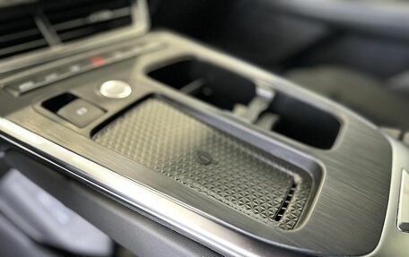 Haval F7, 2026 год, 3 599 000 рублей, 17 фотография