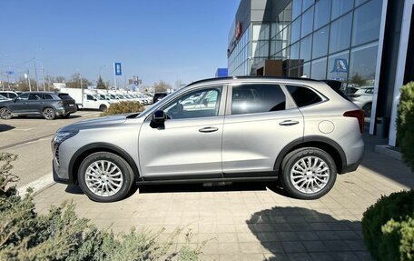 Haval Jolion, 2026 год, 2 849 000 рублей, 4 фотография