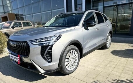 Haval Jolion, 2026 год, 2 849 000 рублей, 3 фотография