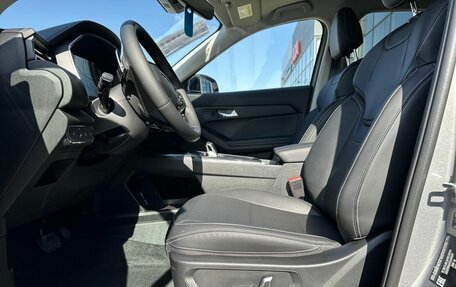 Haval Jolion, 2026 год, 2 849 000 рублей, 12 фотография