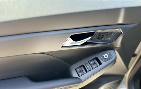 Haval Jolion, 2026 год, 2 849 000 рублей, 14 фотография
