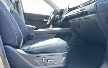 Haval Jolion, 2026 год, 2 849 000 рублей, 10 фотография