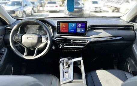 Haval Jolion, 2026 год, 2 849 000 рублей, 16 фотография
