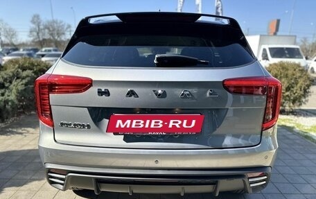 Haval Jolion, 2026 год, 2 849 000 рублей, 6 фотография