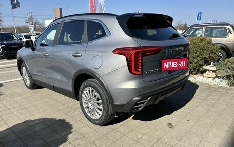 Haval Jolion, 2026 год, 2 849 000 рублей, 5 фотография