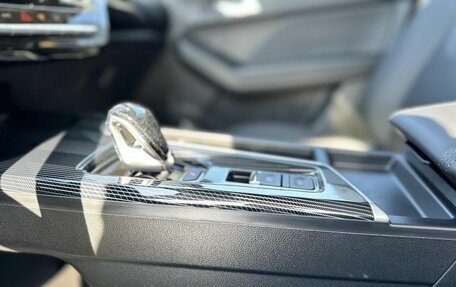 Haval Jolion, 2026 год, 2 849 000 рублей, 17 фотография
