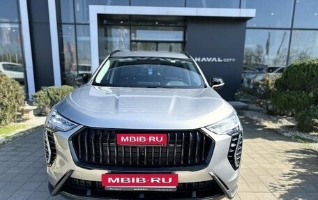 Haval Jolion, 2026 год, 2 849 000 рублей, 2 фотография