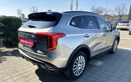Haval Jolion, 2026 год, 2 849 000 рублей, 8 фотография