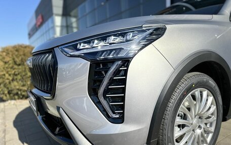 Haval Jolion, 2026 год, 2 849 000 рублей, 25 фотография