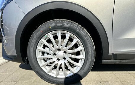 Haval Jolion, 2026 год, 2 849 000 рублей, 24 фотография
