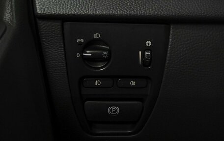 Volvo XC90 II рестайлинг, 2010 год, 1 399 000 рублей, 21 фотография