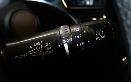 Mitsubishi Outlander III рестайлинг 3, 2014 год, 1 687 000 рублей, 10 фотография