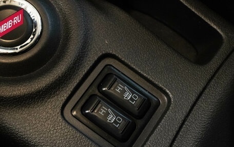 Mitsubishi Outlander III рестайлинг 3, 2014 год, 1 687 000 рублей, 15 фотография