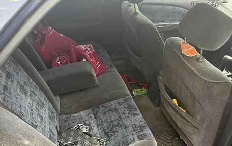 Toyota Corona IX (T190), 1996 год, 4 фотография