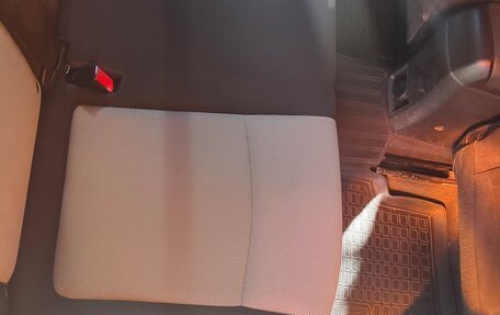 Chevrolet Cruze II, 2014 год, 990 000 рублей, 7 фотография