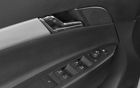Opel Antara I, 2013 год, 1 099 000 рублей, 13 фотография