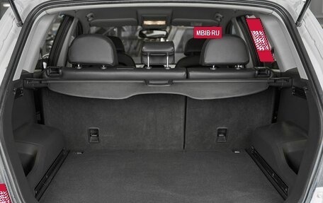 Opel Antara I, 2013 год, 1 099 000 рублей, 21 фотография