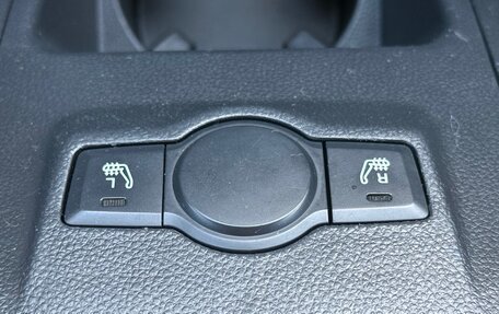 Chevrolet Captiva I, 2008 год, 1 049 999 рублей, 18 фотография