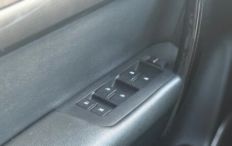 Chevrolet Captiva I, 2008 год, 1 049 999 рублей, 20 фотография