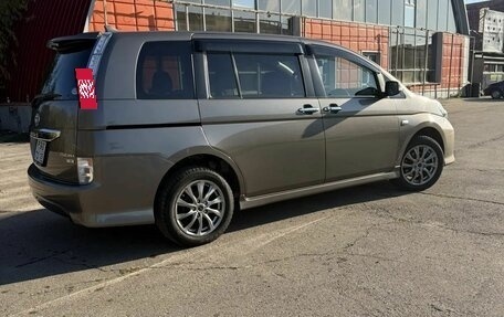 Toyota ISis I, 2012 год, 1 140 000 рублей, 6 фотография