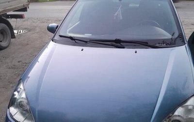 Ford Focus IV, 2004 год, 380 000 рублей, 1 фотография